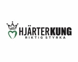 /public/logoimage/1568482710Hjarter Kung Logo 32.jpg